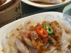 -金苑海鲜酒家(来魅力店)