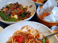 -gaga(深圳福田星河COCO Park店)