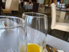-珀丽酒店-协奏坊餐厅