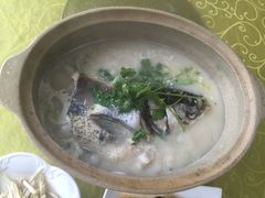 天目湖刘老四农庄-天目湖刘老四农庄