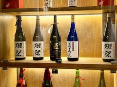 -王氏炉匠·烧鸟放题自助(三里屯店)