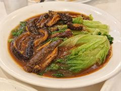 -新兴家喻酒家·羊城名宴(昌岗店)