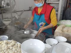 -海幢瑞芳饮食店