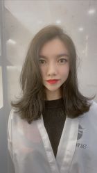 -AYO SALON