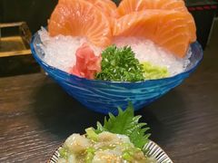 -哥哥の深夜食堂(红松东路店)