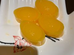 -火宫殿·湘菜小吃·商务宴请·生日聚会(东塘店)