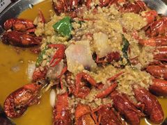 -螺丝找虾(总统府1912店)