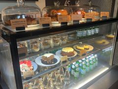 -Wagas沃歌斯(虹桥机场T1店)