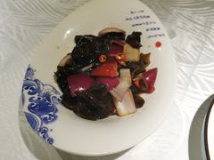 -雲蜀龙阁·金牌水煮鱼(方庄店)