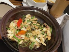 -梅花境(万科店)