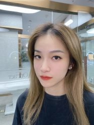 -OnFaer.纹眉半永久无创洗眉