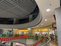 -素之缘素食(新之城店)