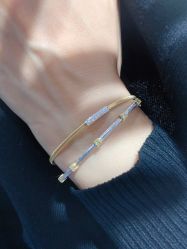 点击看大图 -Cindy Jewelry·钻戒·彩色宝石