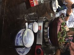 -凤兴鸡煲(宝安海雅店)