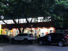 门面-舒记粉店(七星路店)