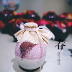-太湖雪蚕桑文化园