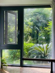 -JC·YOGA静禅瑜伽普拉提