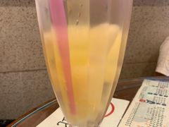 -仁信双皮奶(庙前直街店)