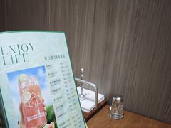 -掌上鲜(南顺城街店)