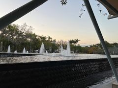 -厦门园林博览苑