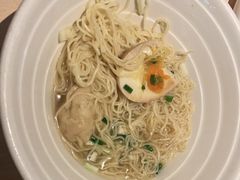 -避风塘(嘉兴八佰伴店)