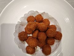 -宏宴·新京菜(望京店)