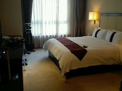 android_upload_pic-上海利园国际大酒店(中山医院店)