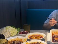 -半天妖烤鱼(海梦一方店)