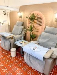 -好看加白色房子