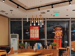 -米斯特比萨(光华桥凯德MALL天津湾店)