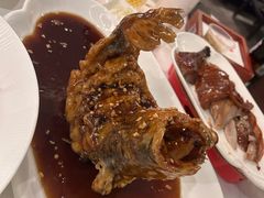 -大鸭梨(天通西苑店)