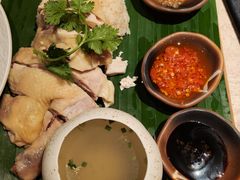 -ins森林童话餐厅coffee&bistro