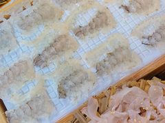 -官塘鱻鱻鱼生