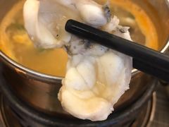 -中苑海韵