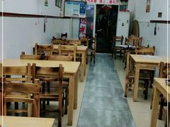 大堂-文昌鸡饭店110号(中山路店)