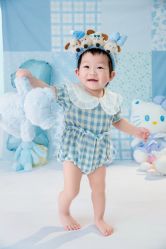 -蜜阁孕味亲子摄影(太奥广场店)