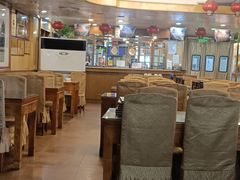 -烤肉季饭庄