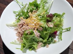 -Cactus墨西哥仙人掌餐厅