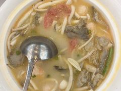 -眉州东坡(亚运村店)