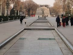 -达活泉公园