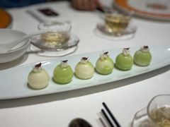 -鹿园 MOOSE(长宁店)