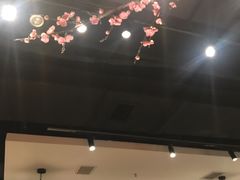 大堂-呷哺呷哺 黄金牧场 (回龙观港龙店)