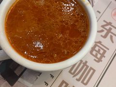 -东海咖啡馆