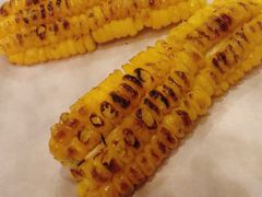 -鸟山鸣·日料食堂(王府井店)