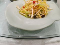-伊尹活海参馆(衡山路店)