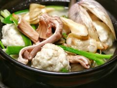 -聪辉同安老美食饭店(大元路店)