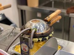 -桂桂茶(恒基名人店)