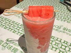 -渔语鱼新川菜Bistro(万象天地店)
