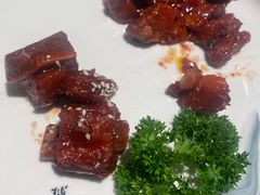 -玉玲珑(陆家嘴店)