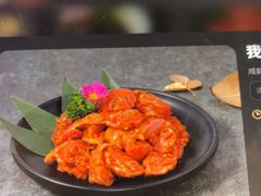 -海底捞火锅(万达广场店)